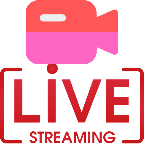 Free Nude Sex Chat